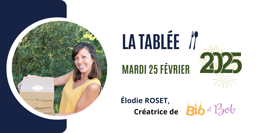 Invitation-tablée-élodie-roset-yao!
