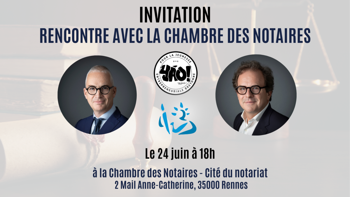 Invitation-chambre-des-notaires-YAO!