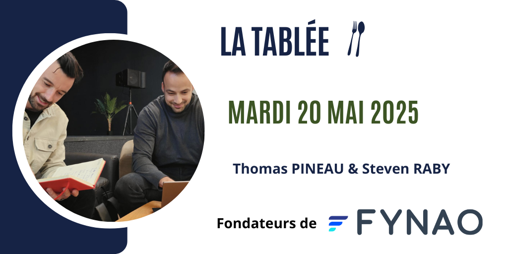 Visuel-Invitation-Tablée-YAO!-FYNAO-20MAI2025
