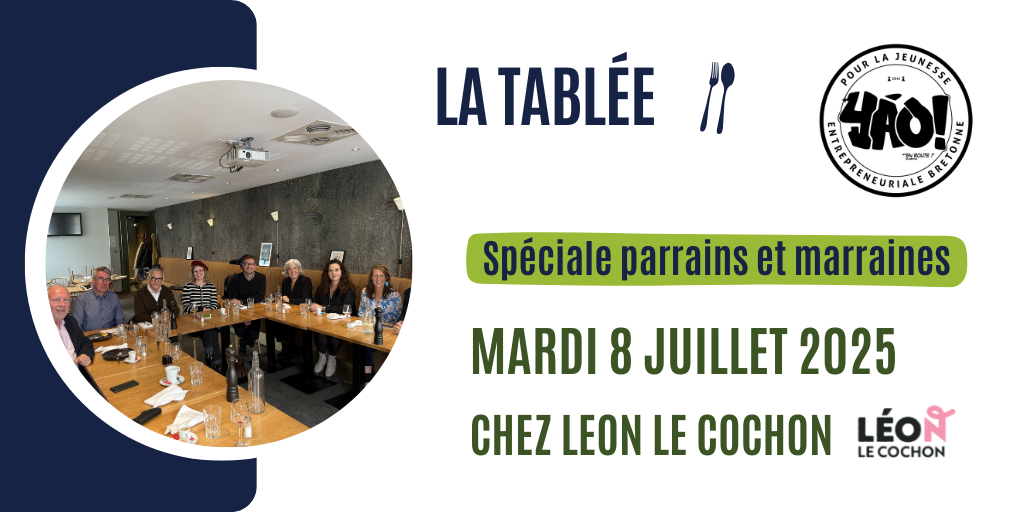 Tablée-parrains-et-marraines-yao!-8-juillet-2025