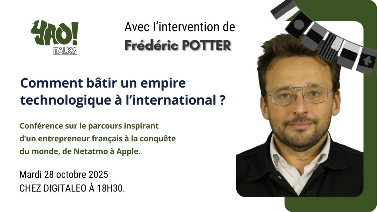 YAO-Talk-le-retour-2e-edition-avec-lintervention-de-Frederic-POTTER