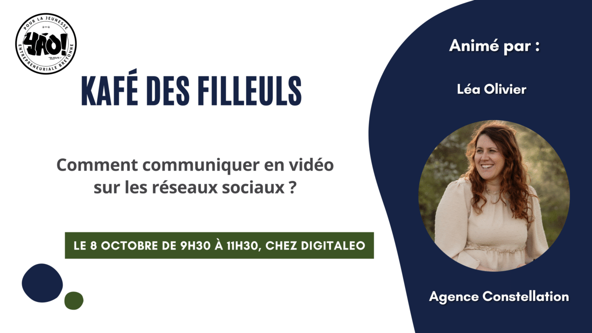 Kafe-des-filleuls-YAO-mercredi-8-octobre-2025
