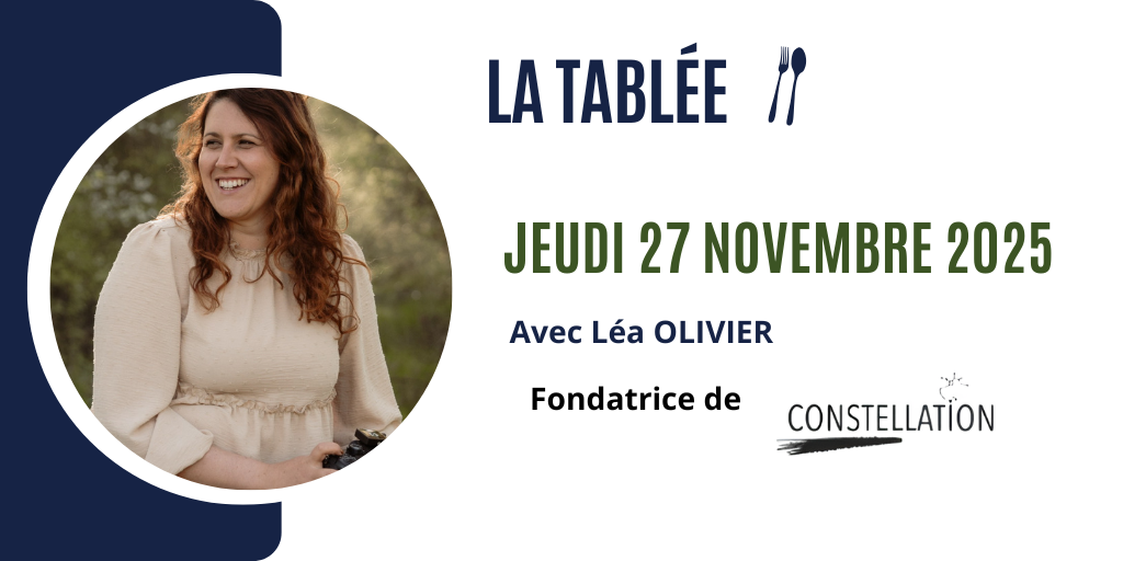 Tablee-yao-Lea-OLIVIER-MAJ