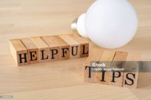 Conseils-pratiques