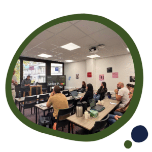 LAB-IA-CHEZ-DIGITAL-CAMPUS