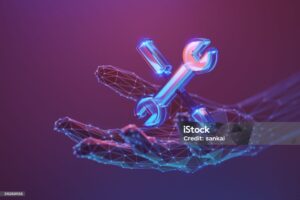 Outils-IA-Incontournables-