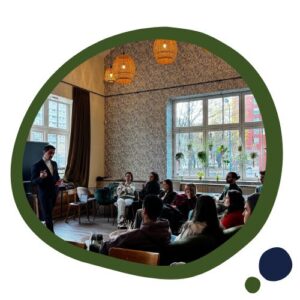 Kafe-des-filleuls-mardi-18-novembre