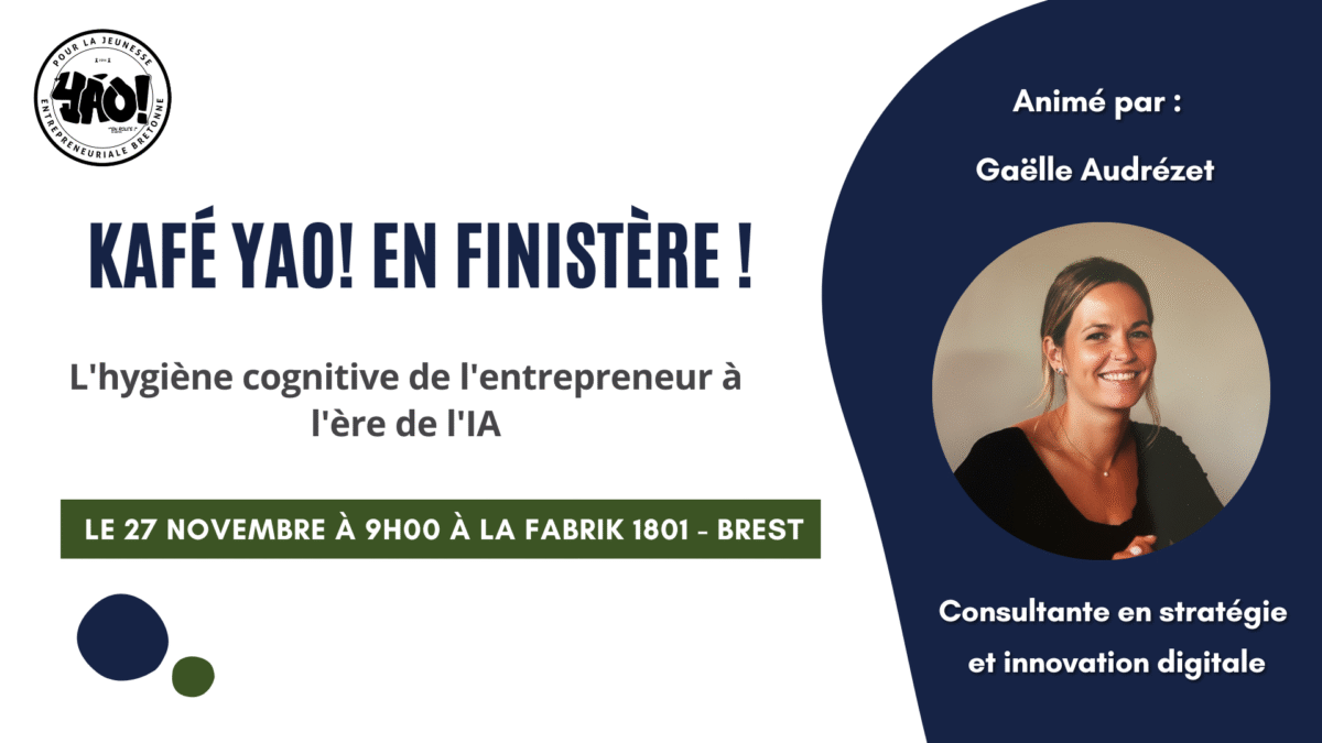 Kafé-yao-en-finistère-26-novembre-2025